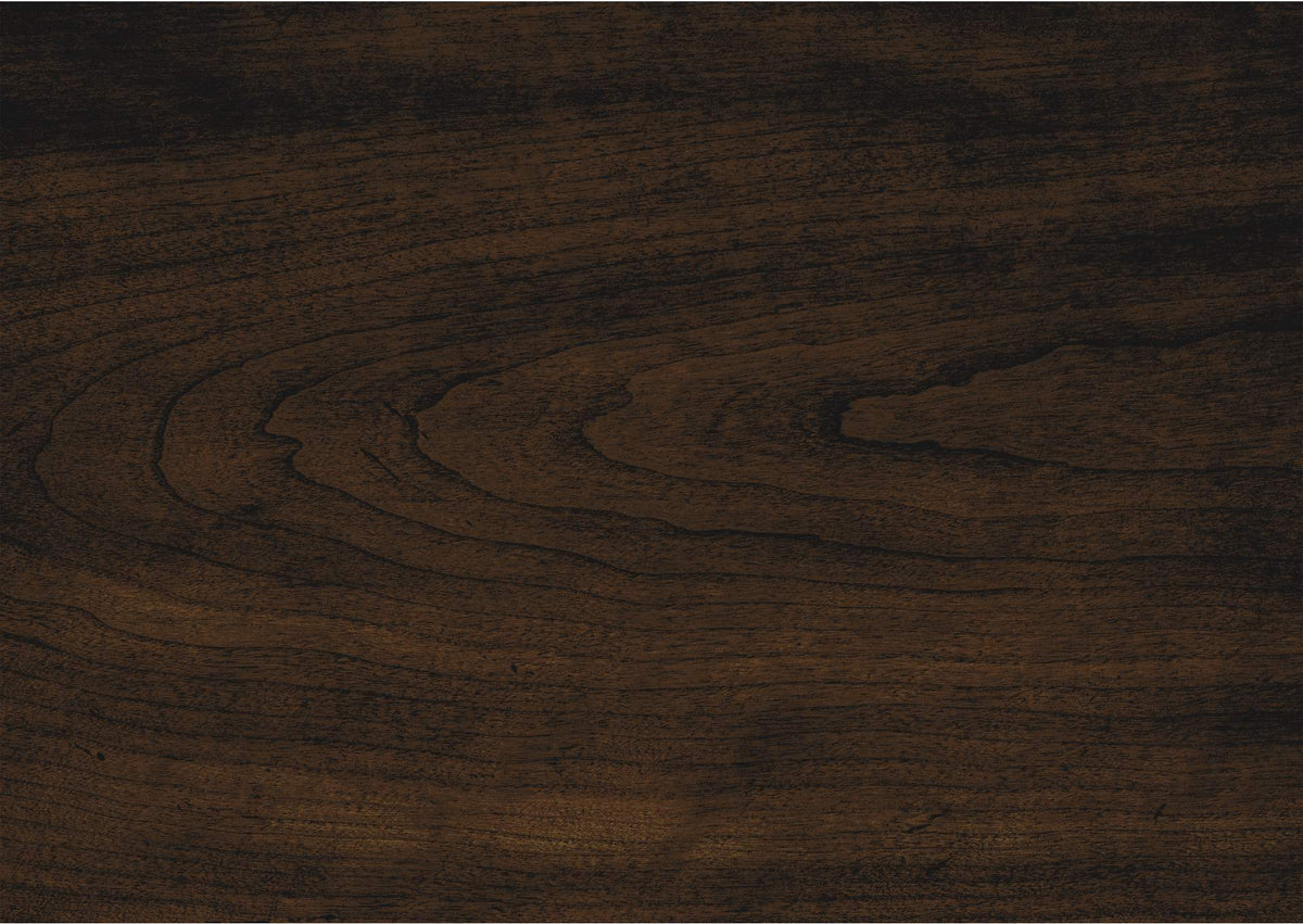 5710-13 Binghampton Bench