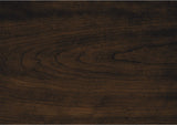 5710-13 Binghampton Bench