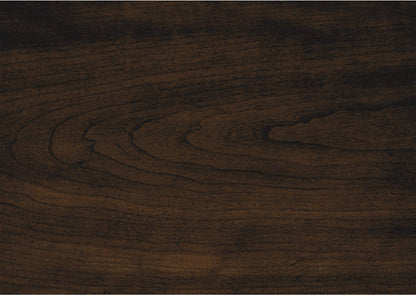 5710-13 Binghampton Bench