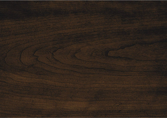 5710-13 Binghampton Bench