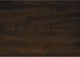 5710-13 Binghampton Bench