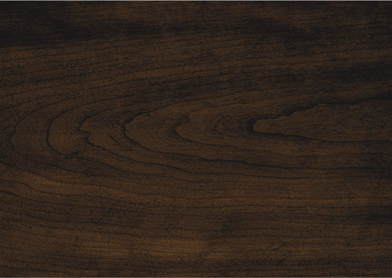 5710-13 Binghampton Bench