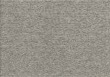 5710-13 Binghampton Bench