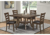 5712S Darla Side Chair