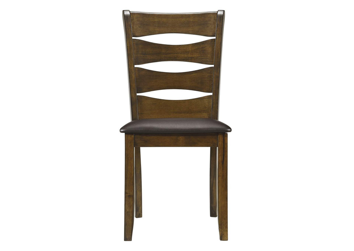 5712S Darla Side Chair