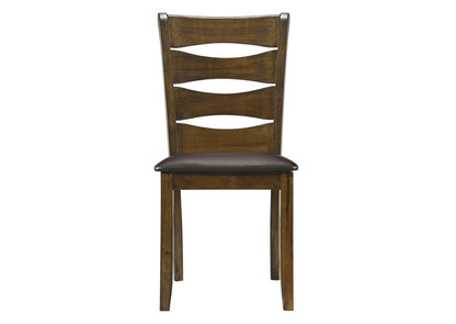 5712S Darla Side Chair