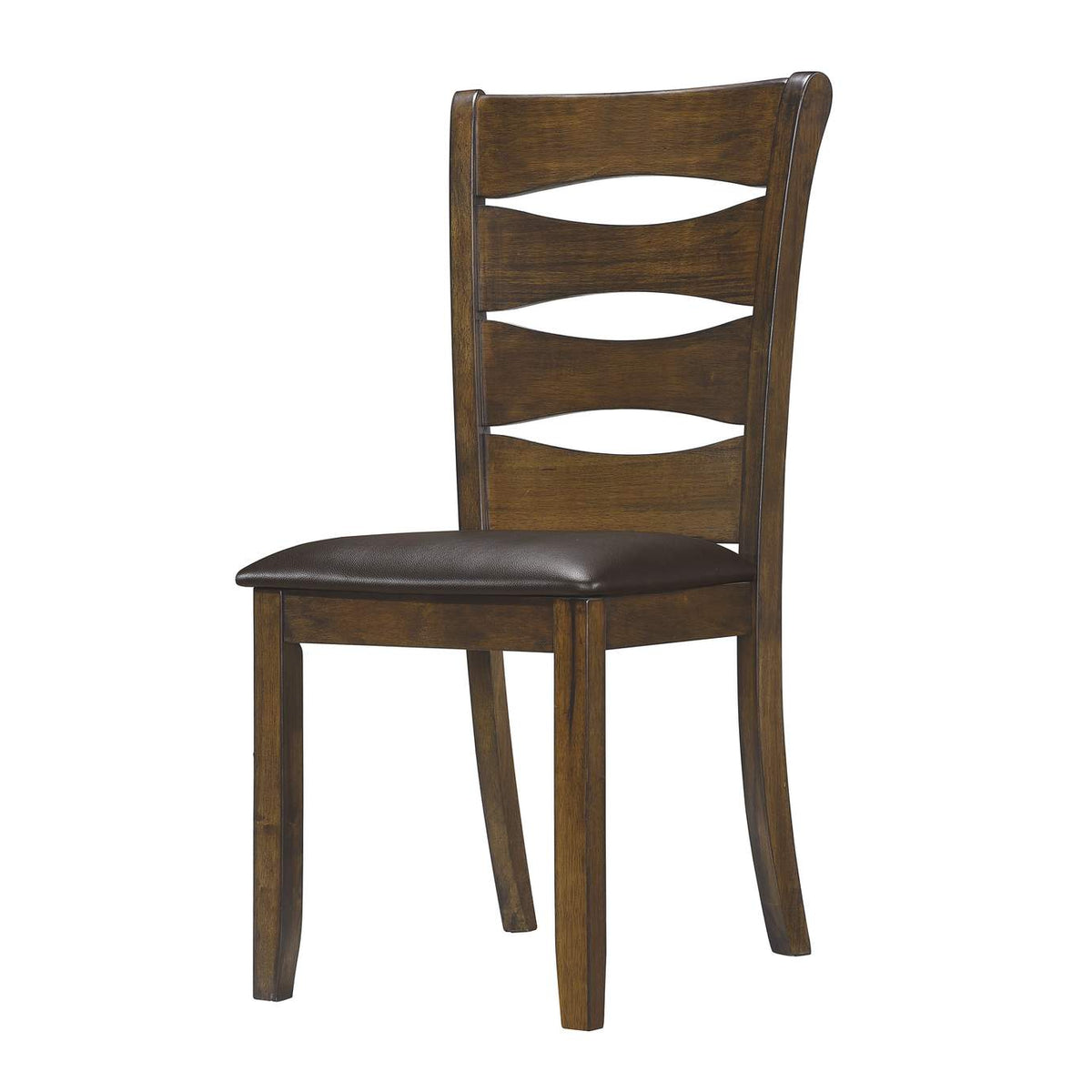 5712S Darla Side Chair