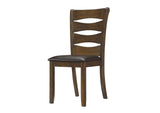 5712S Darla Side Chair