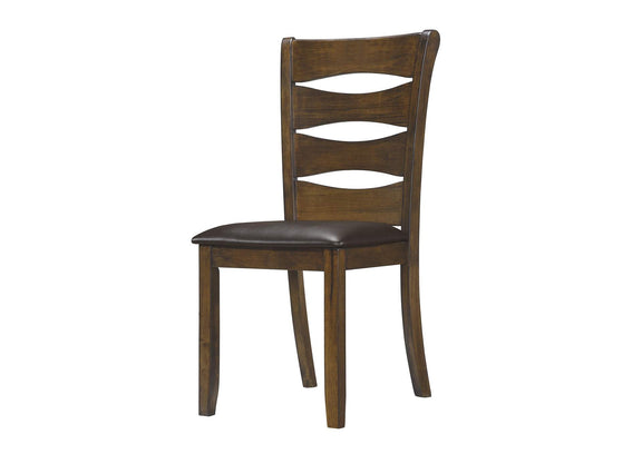 5712S Darla Side Chair