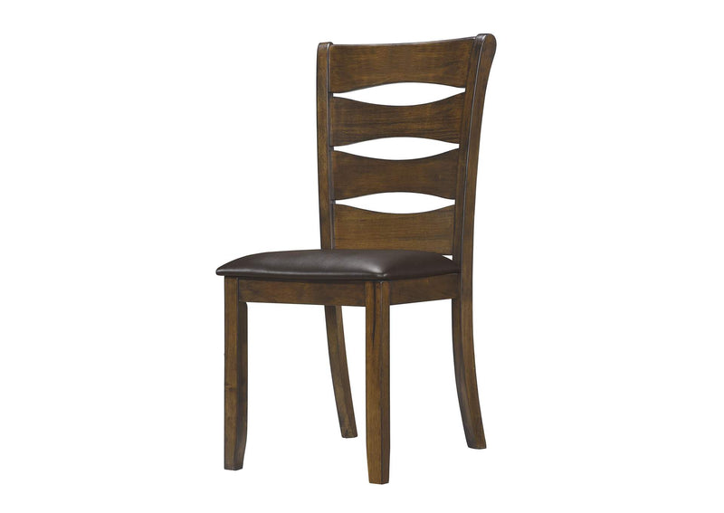 5712S Darla Side Chair