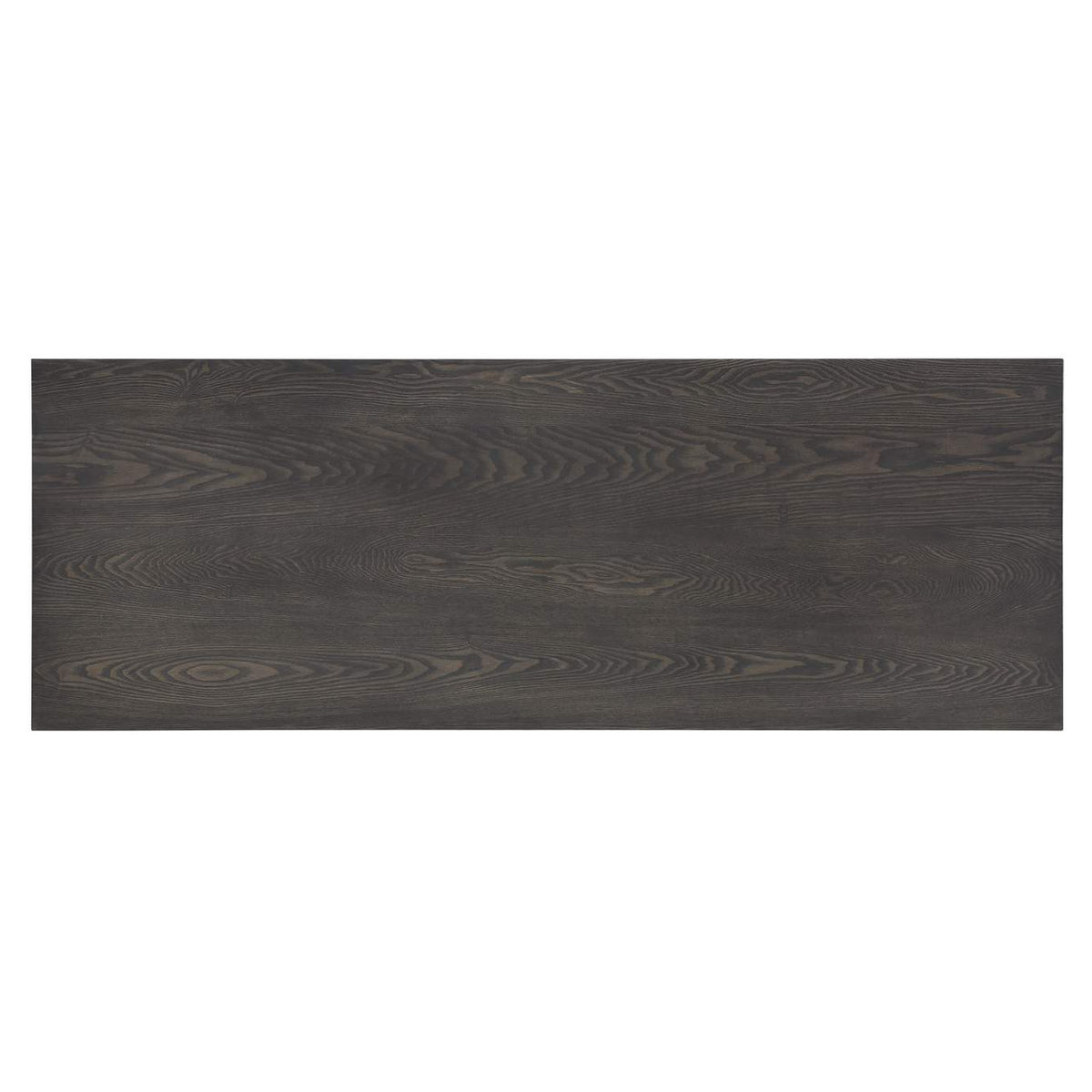 5713GY Connected 4 Piece Counter Height Set