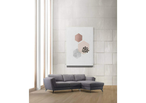 57155 Beckett Sectional Sofa