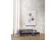 57155 Beckett Sectional Sofa