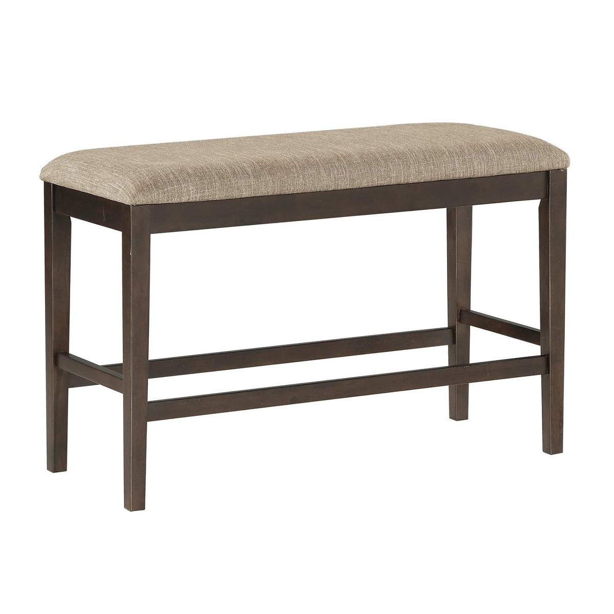 5716-24BH Balin Counter Height Bench