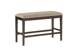 5716-24BH Balin Counter Height Bench