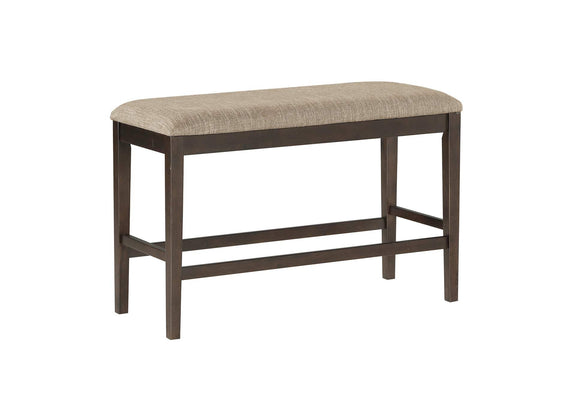 5716-24BH Balin Counter Height Bench