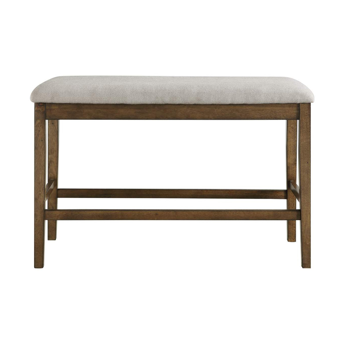5716RFAK-24BH Balin Counter Height Bench