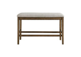 5716RFAK-24BH Balin Counter Height Bench
