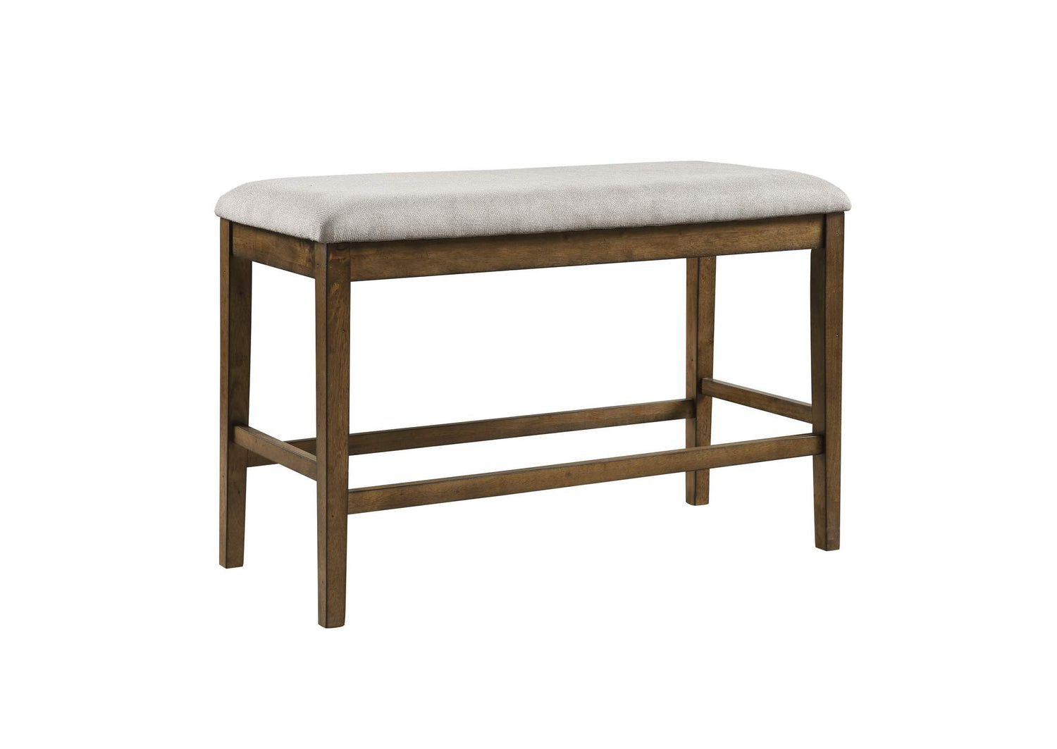 5716RFAK-24BH Balin Counter Height Bench