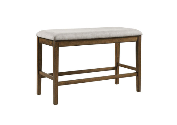 5716RFAK-24BH Balin Counter Height Bench