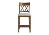 5716RFAK-24S2 Balin Counter Height Chair