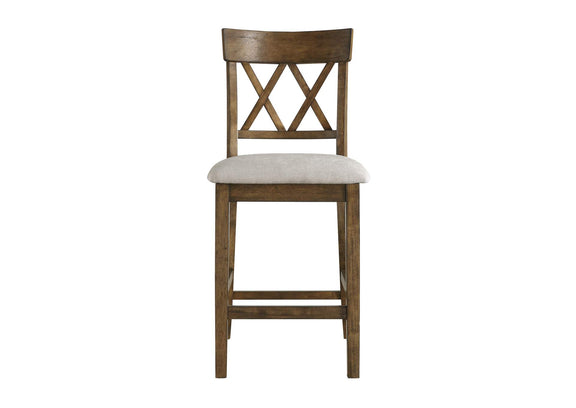 5716RFAK-24S2 Balin Counter Height Chair