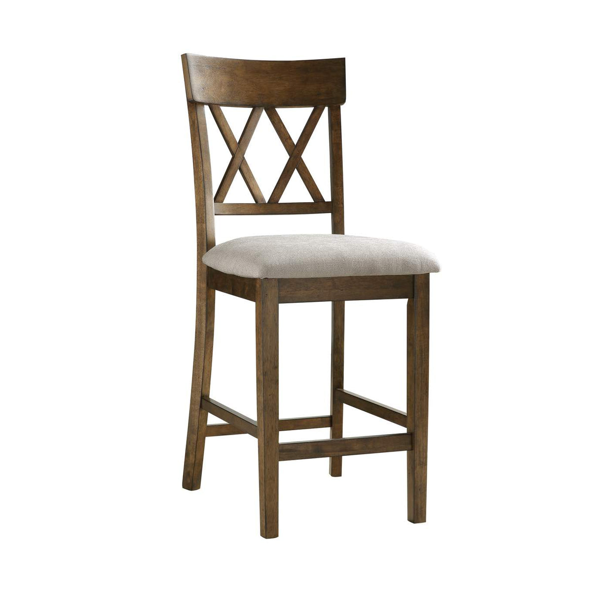 5716RFAK-24S2 Balin Counter Height Chair