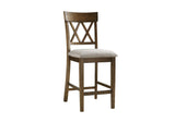 5716RFAK-24S2 Balin Counter Height Chair