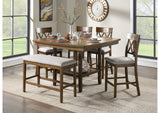 5716RFAK-36 Balin Counter Height Table