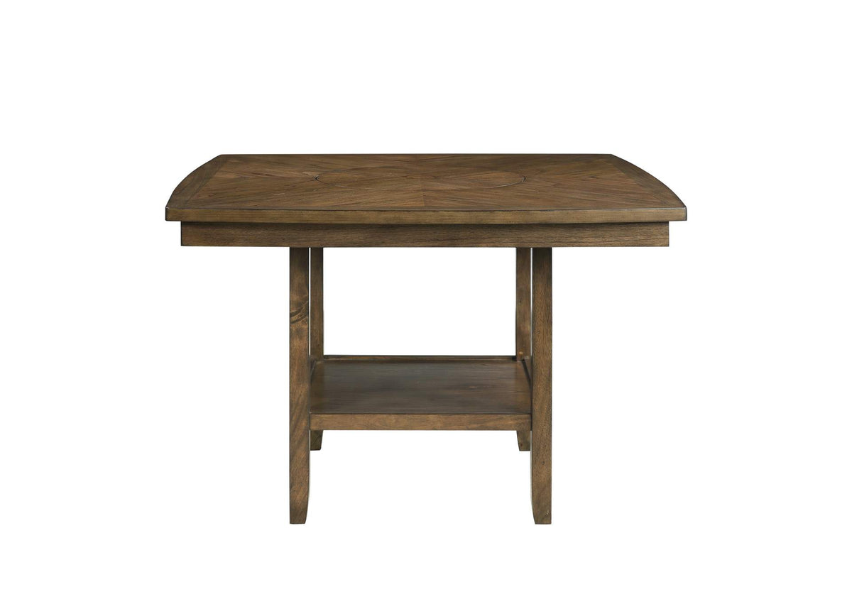 5716RFAK-36 Balin Counter Height Table