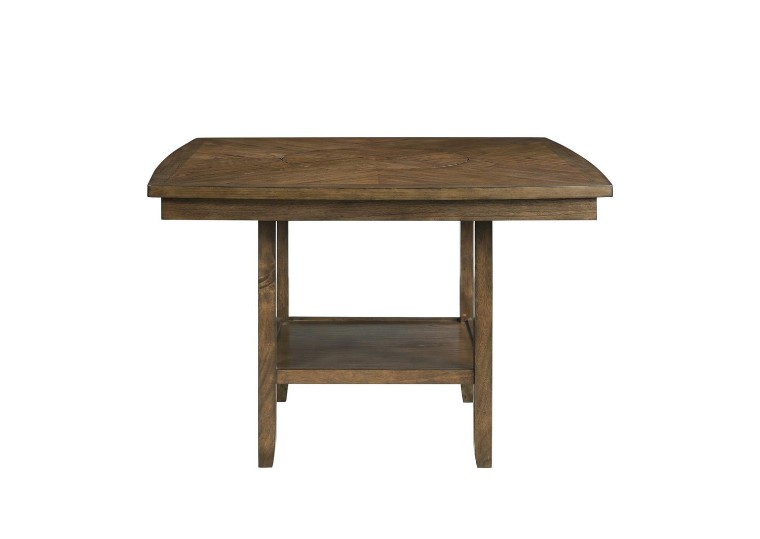 5716RFAK-36 Balin Counter Height Table