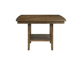 5716RFAK-36 Balin Counter Height Table