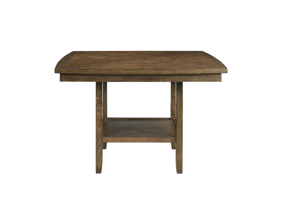 5716RFAK-36 Balin Counter Height Table
