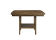 5716RFAK-36 Balin Counter Height Table