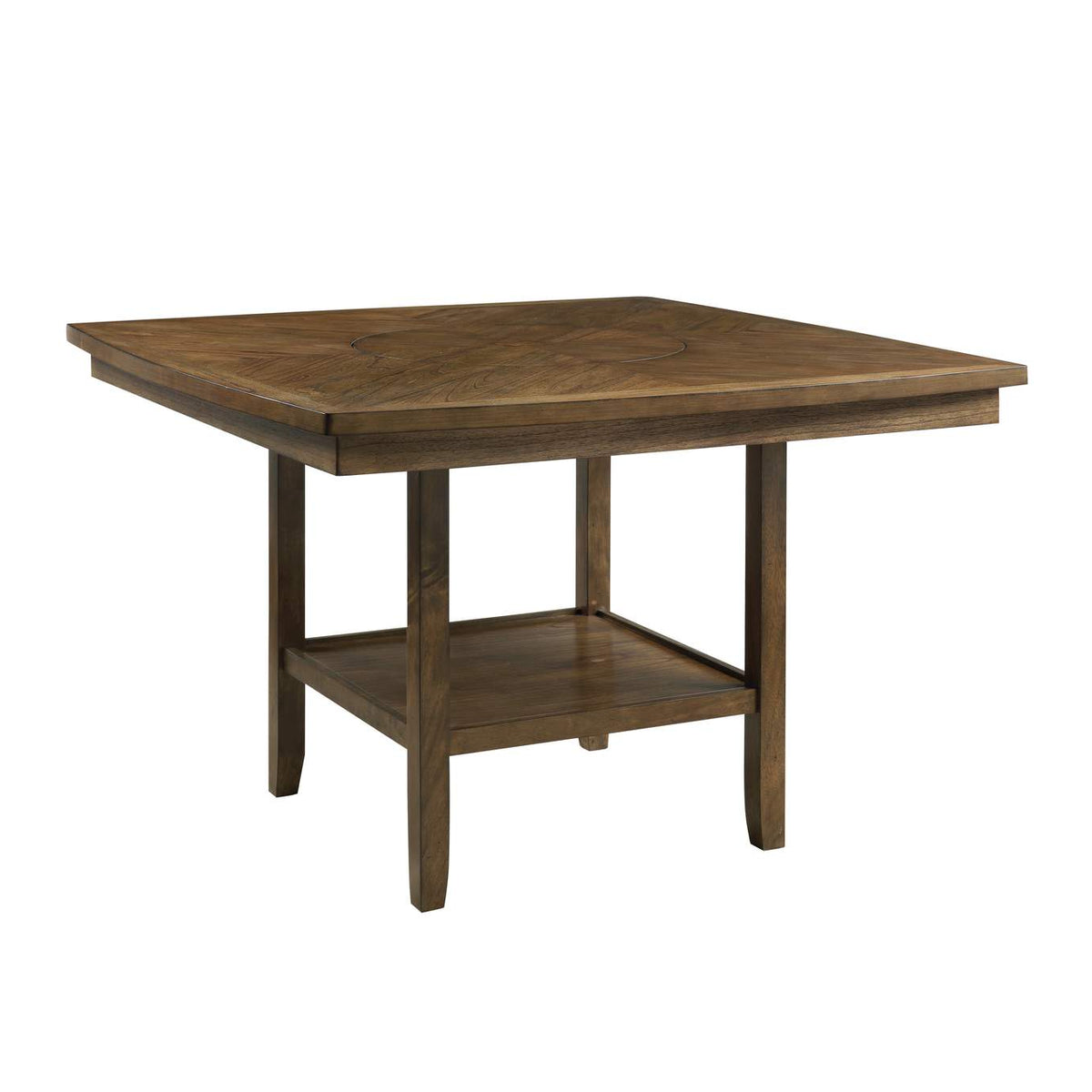 5716RFAK-36 Balin Counter Height Table