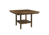 5716RFAK-36 Balin Counter Height Table