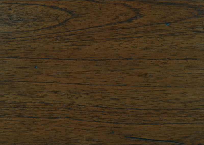 5716RFAK-36 Balin Counter Height Table