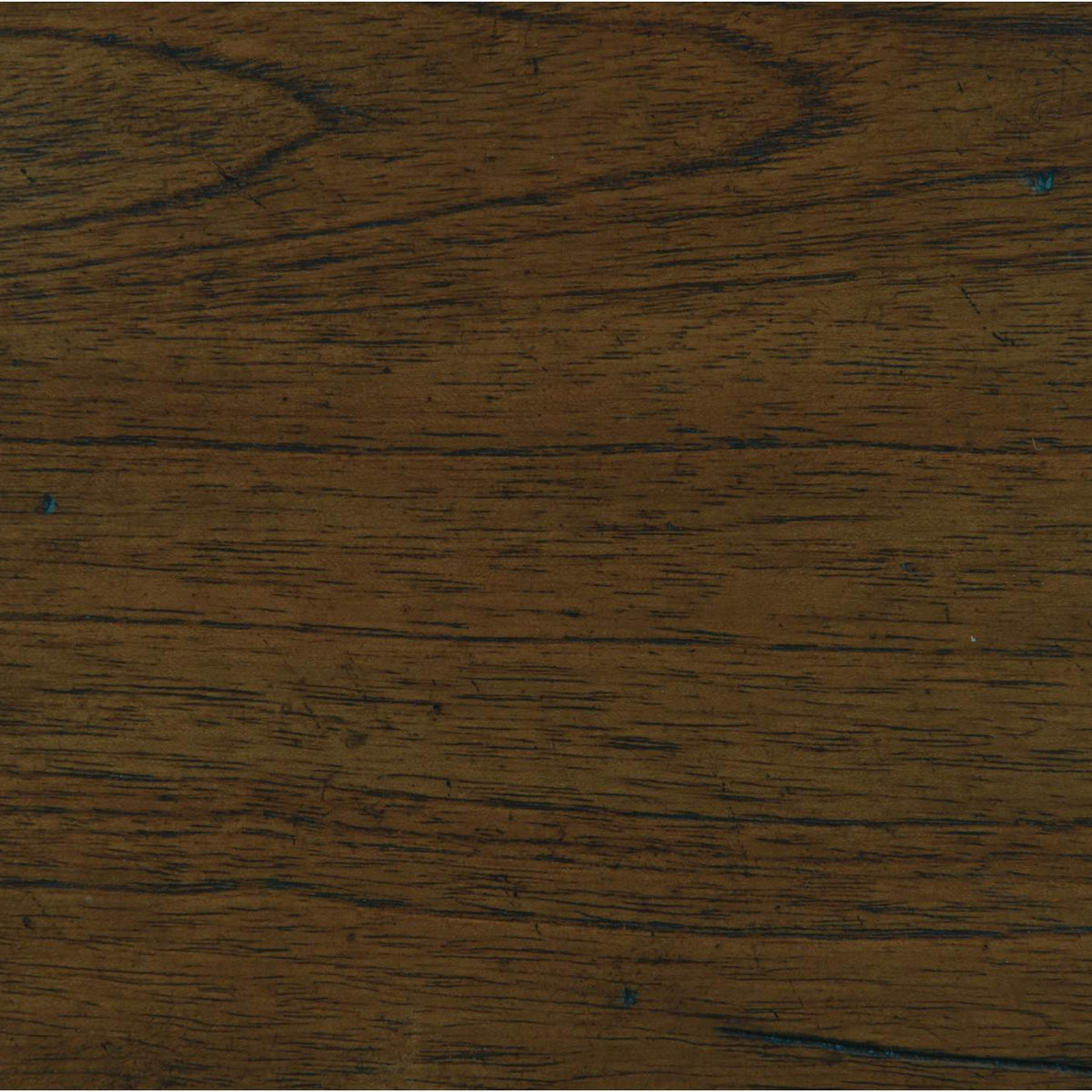 5716RFAK-24S2 Balin Counter Height Chair