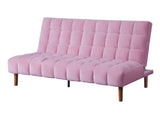 57200 Yolandi Adjustable Sofa