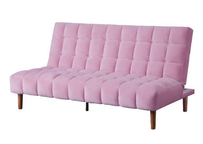 57200 Yolandi Adjustable Sofa