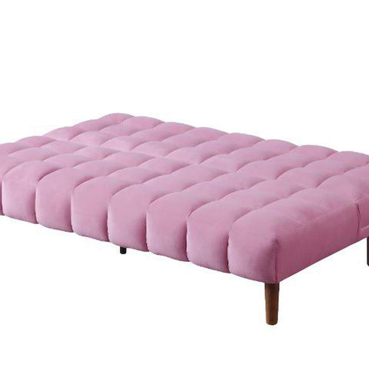 57200 Yolandi Adjustable Sofa