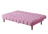 57200 Yolandi Adjustable Sofa