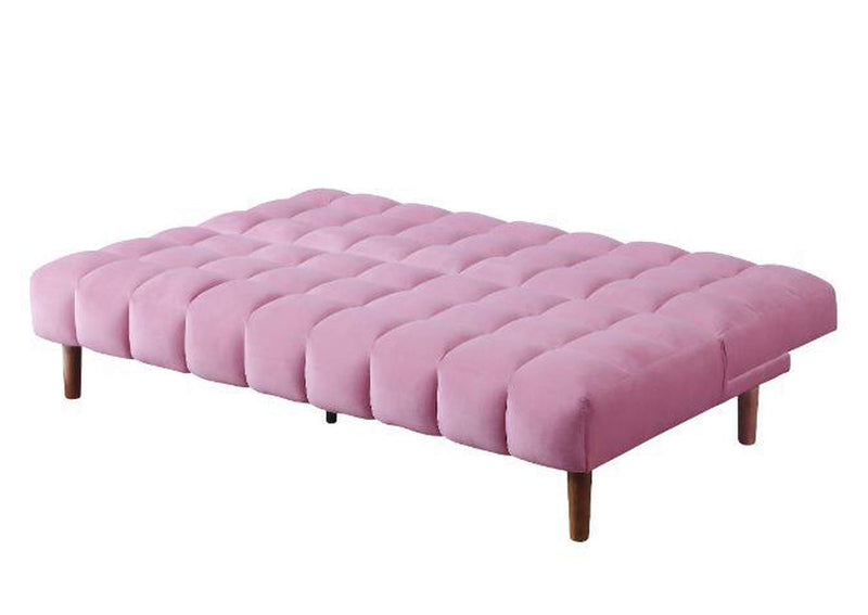 57200 Yolandi Adjustable Sofa
