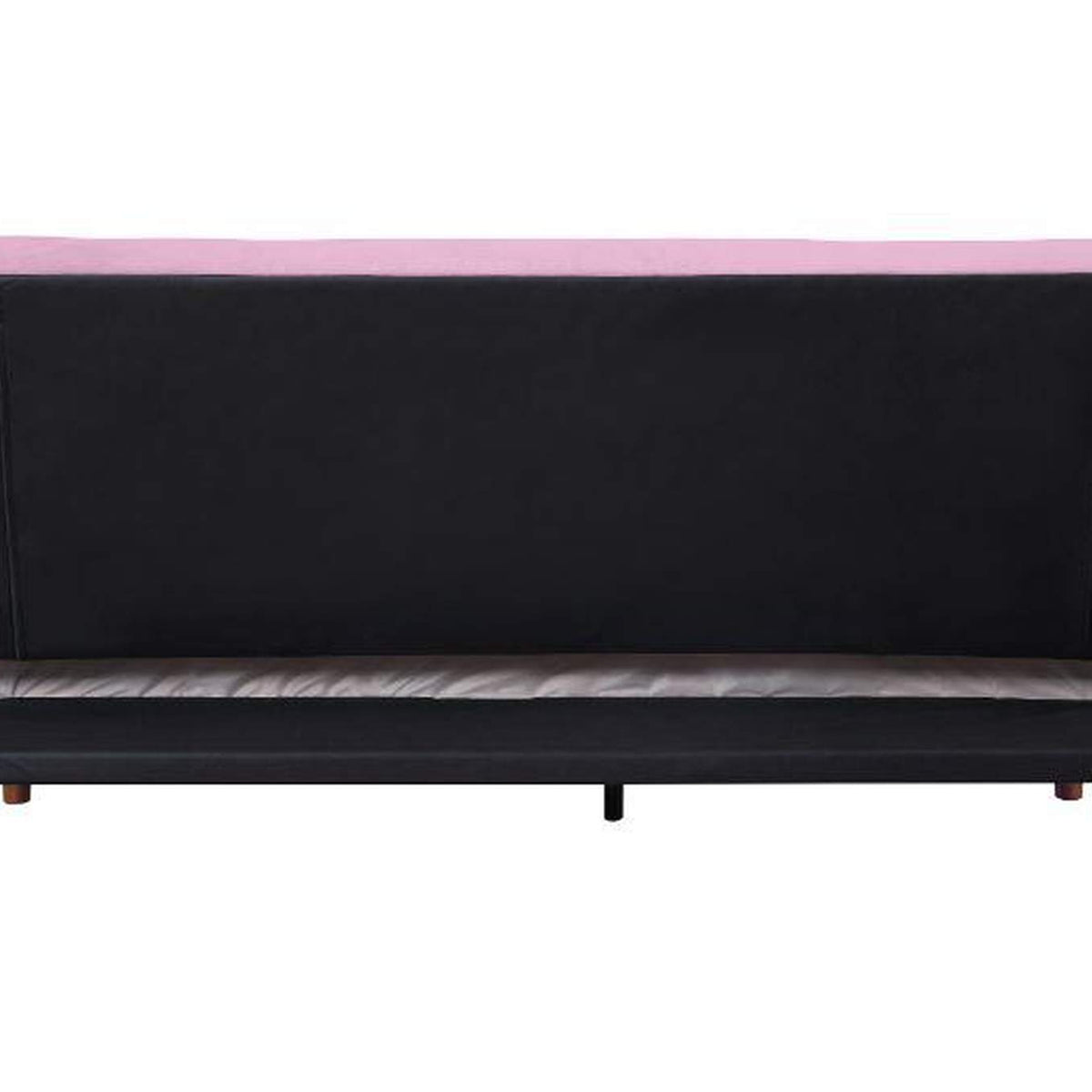 57200 Yolandi Adjustable Sofa