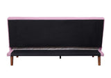 57200 Yolandi Adjustable Sofa