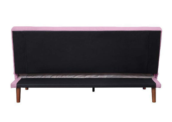 57200 Yolandi Adjustable Sofa