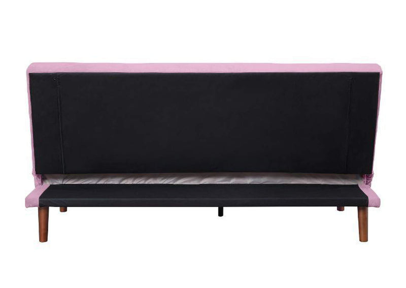 57200 Yolandi Adjustable Sofa