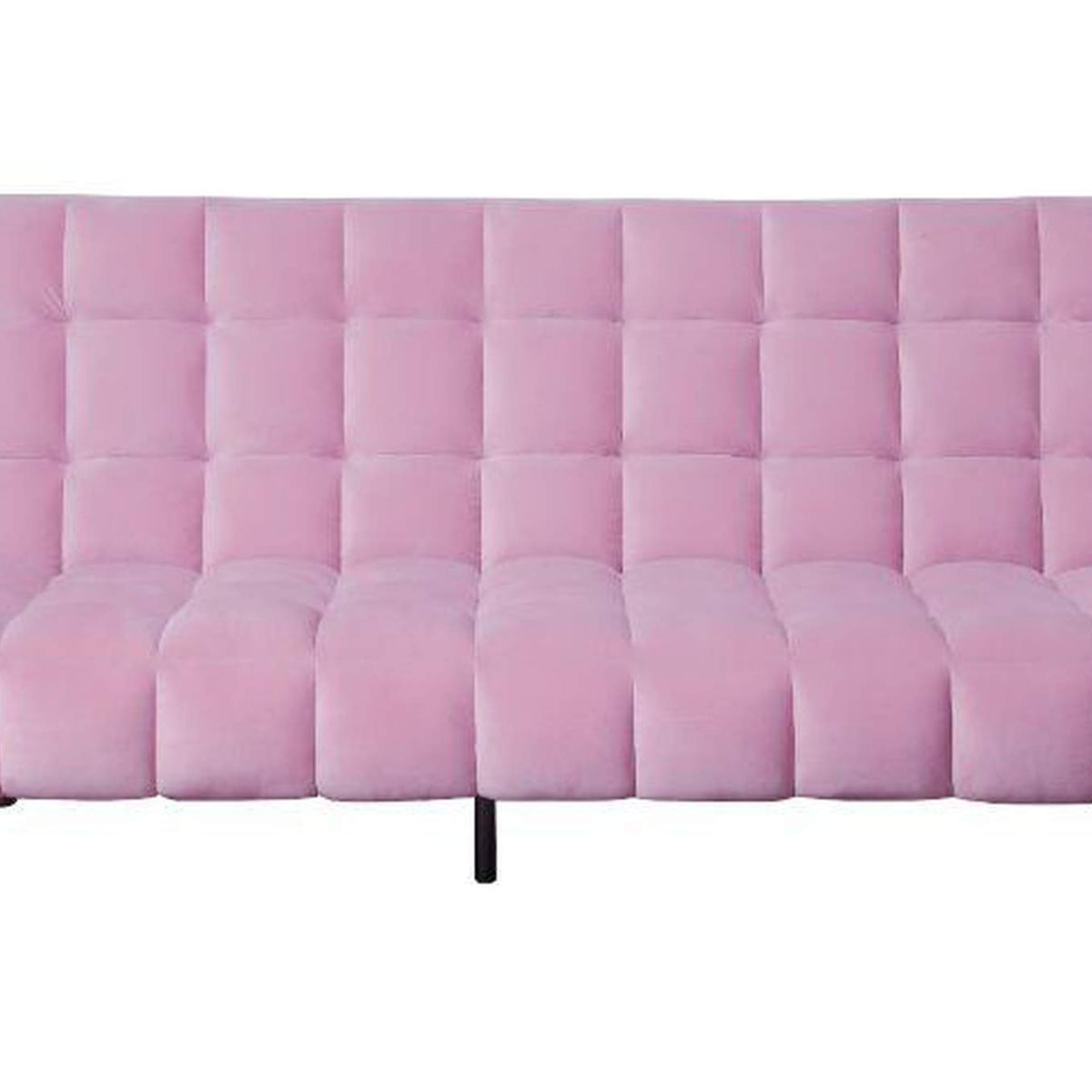 57200 Yolandi Adjustable Sofa