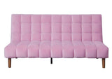 57200 Yolandi Adjustable Sofa