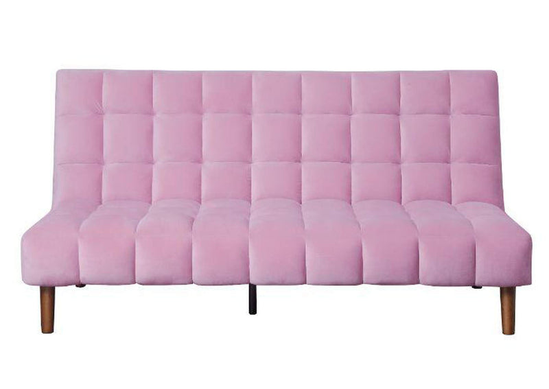 57200 Yolandi Adjustable Sofa